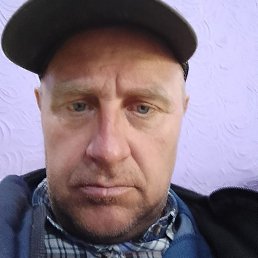 ����, �����������, 52 ����