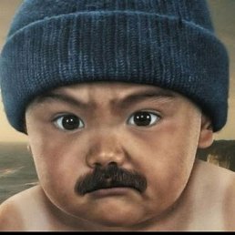 Alisher, �����-���������, 36 ���