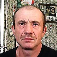 , 58 , 