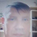 ���� �����, �����������, 48 ��� - ��������� 6 ���� 2026 � ������ ���� ����������
