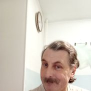 �����, 61 ���, ����