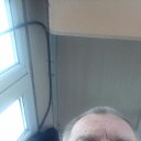 ���� ��������, �����, 52 ���� - ��������� 25 ������ 2024 � ������ ���� ����������