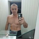 ���� ��������, ���������, 49 ��� - ��������� 3 ������ 2024