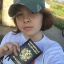 ���� �����, ������, 34 ���� - ��������� 4 �������� 2026 � ������ ���� ����������