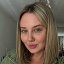 ���� ������, ����������, 41 ��� - ��������� 23 ������� 2025 � ������ ���� ����������