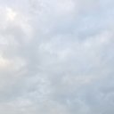  , , 44  -  18  2025    