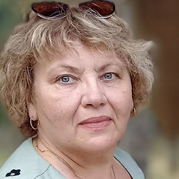 ���������, �����, 58 ���