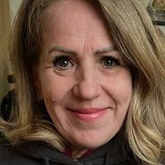 , 55 , 