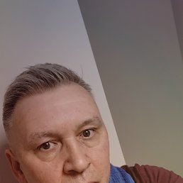 ���� ���������, ������, 47 ��� - ��������� 6 ���� 2025