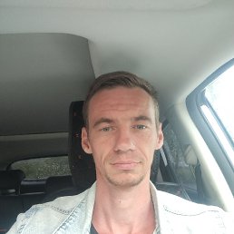 , 40, 