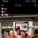 ���� �������, �����-������, 52 ���� - ��������� 16 ������� 2023 � ������ ���� ����������