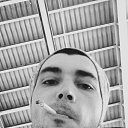 ���� �����, ��������, 38 ��� - ��������� 1 ������� 2025 � ������ ���� ����������