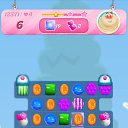 ���� Ruslan, �������, 26 ��� - ��������� 22 ������� 2025 � ������ ���� ����������