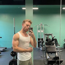 ���������, ���, 39 ���