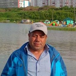 �����, ������, 45 ���