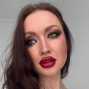 , 32 , 