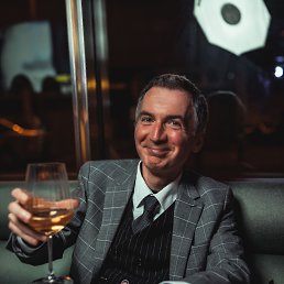, 43, 