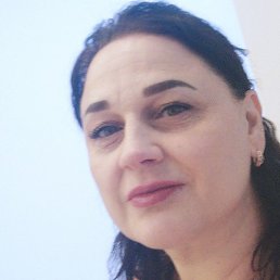 ����, �������, 51 ���