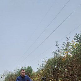 ��������, �����������, 28 ���