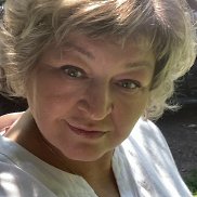 , 54 , 