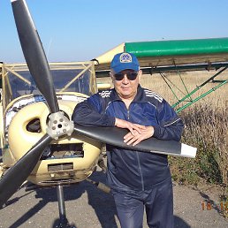 Wlad, ������������