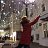 ���� Anna, ������, 36 ��� - ��������� 25 ���� 2026