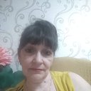 ���� �����, ������, 56 ��� - ��������� 12 ���� 2025 � ������ ���� ����������