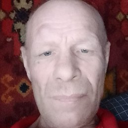 �����, �����������, 49 ���