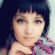 , 45 , 