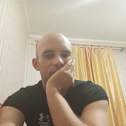 , 35, 