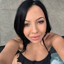 ���� �����, ������, 37 ��� - ��������� 26 ������� 2026 � ������ ���� ����������