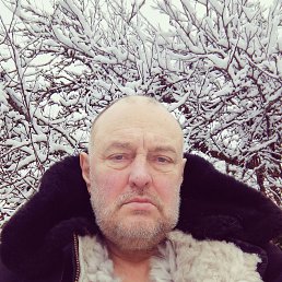  , 54, -