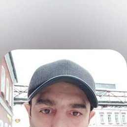 , 42 , 