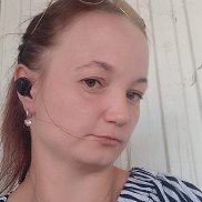 , 32 , -