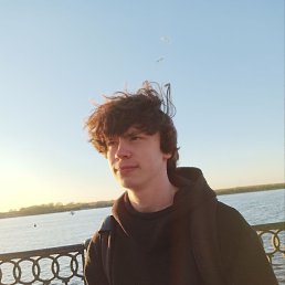 , 21, 