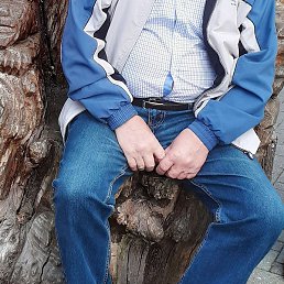 ��������, ����, 75 ���