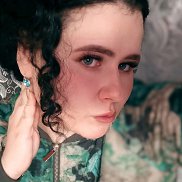 ���������, 24 ����, ������