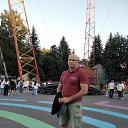 ���� ����, �����-���������, 58 ��� - ��������� 11 ������ 2025 � ������ ���� ����������