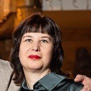 ����, 50 ���, ������