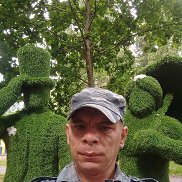 Григорий, 41 год, Ростов-на-Дону Григорий, 41 год, Ростов-на-Дону