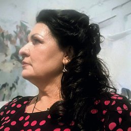 �����, ���������