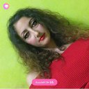 ���� ������ �������, �����-���������, 52 ���� - ��������� 15 ����� 2024