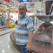 Сергей, 67 лет, Омск Сергей, 67 лет, Омск
