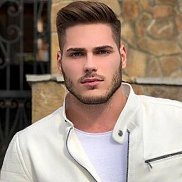 ((LEV, 29 , -