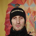 ���� Alex, ������� - ��������� 5 ������ 2025 � ������ ���� ����������