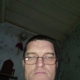 ������, 53 ����, �������