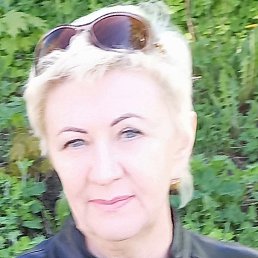 , 57, 