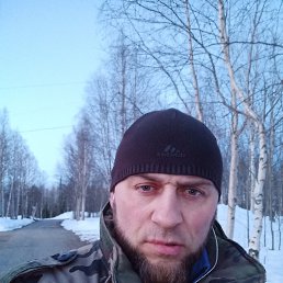 �����, 49 ���, ��������