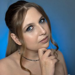, 32,  