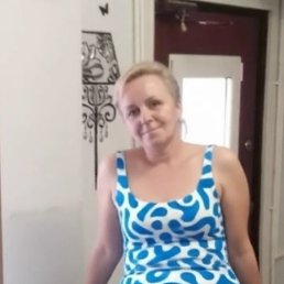 ����, �����, 47 ���